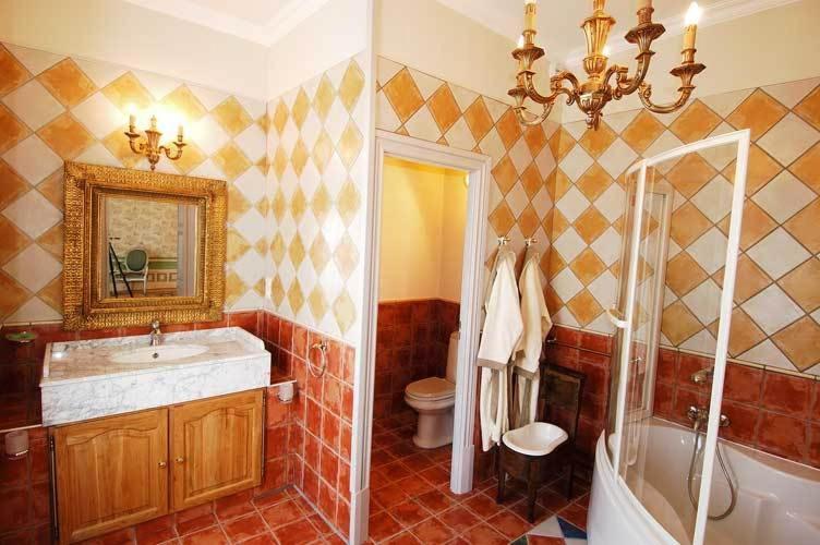 Ceilloux Domaine De Gaudon Bed & Breakfast 部屋 写真