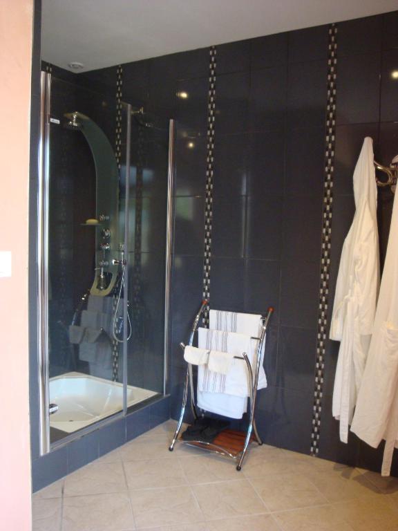Ceilloux Domaine De Gaudon Bed & Breakfast エクステリア 写真